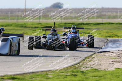 media/Feb-23-2024-CalClub SCCA (Fri) [[1aaeb95b36]]/Group 6/Qualifying (Star Mazda)/